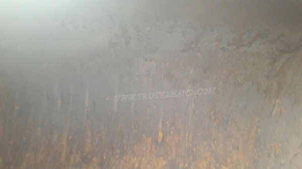 ถังน้ำตั้งพื้นหรือบนกระบะรถได้  ขนาดยาว 3.60 เมตร   ขนาดกว้าง  2.00 เมตร    ขนาดบรรจุ 6,000 ลิตร มี 3 ลูก