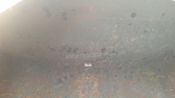 ถังน้ำตั้งพื้นหรือบนกระบะรถได้  ขนาดยาว 3.60 เมตร   ขนาดกว้าง  2.00 เมตร    ขนาดบรรจุ 6,000 ลิตร มี 3 ลูก