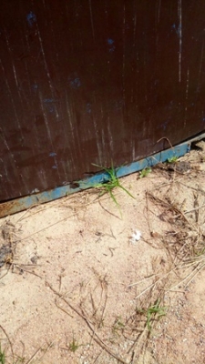 ถังน้ำตั้งพื้นหรือบนกระบะรถได้  ขนาดยาว 3.60 เมตร   ขนาดกว้าง  2.00 เมตร    ขนาดบรรจุ 6,000 ลิตร มี 3 ลูก