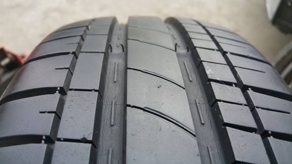 ยาง Michelin Energy XM2 ขนาด 175/70 R13 ปี 0213 ยาง Michelin Energy XM2 ขนาด 175/70 R13 ปี 0213
