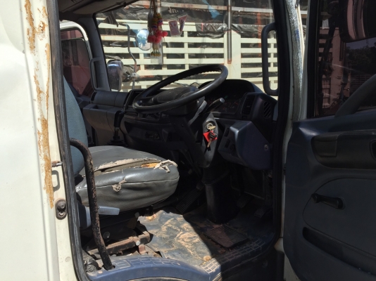 ขายรถพ่วง 22 ล้อ แม้+ลูก กระบะเหล็กคอกเกษตรไม่ดั้ม HINO 380 ปี.51 ปรายปี ลูกยกล้อได้ ราคา1680000 สนใจรีบโทรด่วน ขายรถพ่วง 22 ล้อ แม้+ลูก กระบะเหล็กคอกเกษตรไม่ดั้ม HINO 380 ปี.51 ปรายปี ลูกยกล้อได้ ราคา1680000 สนใจรีบโทรด่วน