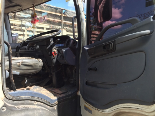 ขายรถพ่วง 22 ล้อ แม้+ลูก กระบะเหล็กคอกเกษตรไม่ดั้ม HINO 380 ปี.51 ปรายปี ลูกยกล้อได้ ราคา1680000 สนใจรีบโทรด่วน ขายรถพ่วง 22 ล้อ แม้+ลูก กระบะเหล็กคอกเกษตรไม่ดั้ม HINO 380 ปี.51 ปรายปี ลูกยกล้อได้ ราคา1680000 สนใจรีบโทรด่วน