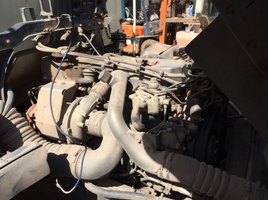 ขายรถพ่วง 22 ล้อ แม้+ลูก กระบะเหล็กคอกเกษตรไม่ดั้ม HINO 380 ปี.51 ปรายปี ลูกยกล้อได้ ราคา1680000 สนใจรีบโทรด่วน ขายรถพ่วง 22 ล้อ แม้+ลูก กระบะเหล็กคอกเกษตรไม่ดั้ม HINO 380 ปี.51 ปรายปี ลูกยกล้อได้ ราคา1680000 สนใจรีบโทรด่วน