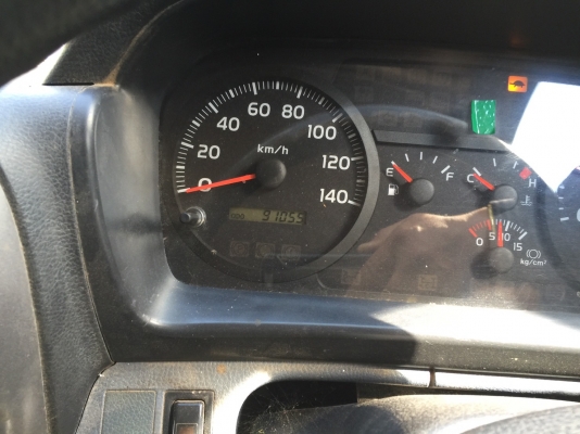 ขายรถพ่วง 22 ล้อ แม้+ลูก กระบะเหล็กคอกเกษตรไม่ดั้ม HINO 380 ปี.51 ปรายปี ลูกยกล้อได้ ราคา1680000 สนใจรีบโทรด่วน ขายรถพ่วง 22 ล้อ แม้+ลูก กระบะเหล็กคอกเกษตรไม่ดั้ม HINO 380 ปี.51 ปรายปี ลูกยกล้อได้ ราคา1680000 สนใจรีบโทรด่วน