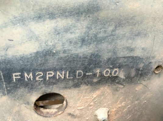 ขายรถพ่วง 22 ล้อ แม้+ลูก กระบะเหล็กคอกเกษตรไม่ดั้ม HINO 380 ปี.51 ปรายปี ลูกยกล้อได้ ราคา1680000 สนใจรีบโทรด่วน ขายรถพ่วง 22 ล้อ แม้+ลูก กระบะเหล็กคอกเกษตรไม่ดั้ม HINO 380 ปี.51 ปรายปี ลูกยกล้อได้ ราคา1680000 สนใจรีบโทรด่วน