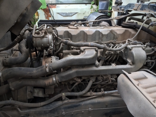 ขายรถพ่วง 22 ล้อ แม้+ลูก กระบะเหล็กคอกเกษตรไม่ดั้ม HINO 380 ปี.51 ปรายปี ลูกยกล้อได้ ราคา1680000 สนใจรีบโทรด่วน ขายรถพ่วง 22 ล้อ แม้+ลูก กระบะเหล็กคอกเกษตรไม่ดั้ม HINO 380 ปี.51 ปรายปี ลูกยกล้อได้ ราคา1680000 สนใจรีบโทรด่วน