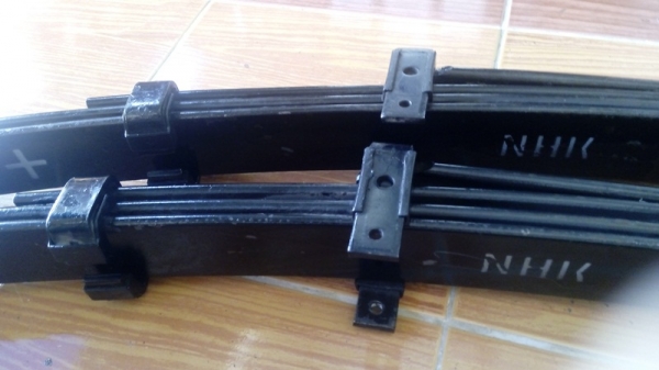 ขายแหนบวีโก้ ขายแหนบวีโก้