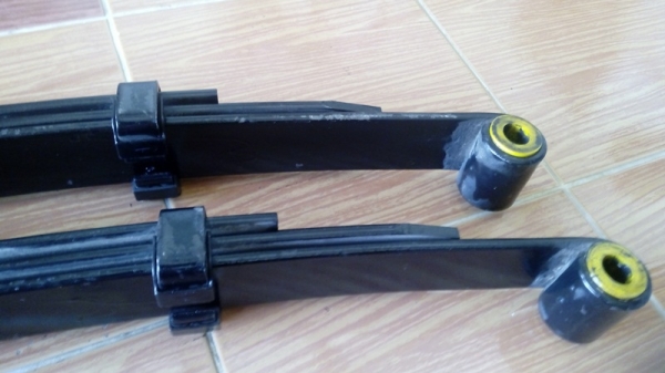 ขายแหนบวีโก้ ขายแหนบวีโก้