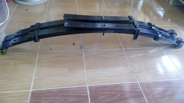 ขายแหนบวีโก้ ขายแหนบวีโก้