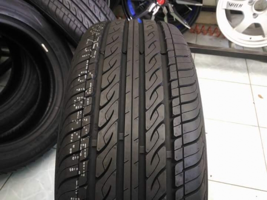 ยางใหม่ Goodride RP88 185 60 15 ผลิตปี 2016 ยางใหม่ ผลิตไทย ขายถูก ทั้งชุด 5,000 บาท ใส่ ถ่วง เปลี่ยนจุ๊บใหม่ฟรี ยางใหม่ Goodride RP88 185 60 15 ผลิตปี 2016 ยางใหม่ ผลิตไทย ขายถูก ทั้งชุด 5,000 บาท ใส่ ถ่วง เปลี่ยนจุ๊บใหม่ฟรี