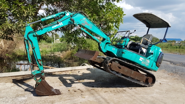 ขายด่วนรถแบคโฮKOMATSUโคมัสซูPC27-8เทียบเท่าPC30คอลโทลสั้นปั้มนี้วครื่องดีปั้มแรงรถนอกเพิ่งนำเข้ามาใหม่ยังไม่เคยใช้งานในเมืองไทยเลย ขายด่วนรถแบคโฮKOMATSUโคมัสซูPC27-8เทียบเท่าPC30คอลโทลสั้นปั้มนี้วครื่องดีปั้มแรงรถนอกเพิ่งนำเข้ามาใหม่ยังไม่เคยใช้งานในเมืองไทยเลย