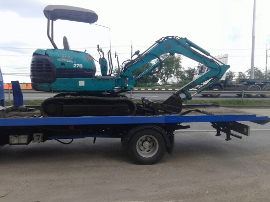 ขายด่วนรถแบคโฮKOMATSUโคมัสซูPC27-8เทียบเท่าPC30คอลโทลสั้นปั้มนี้วครื่องดีปั้มแรงรถนอกเพิ่งนำเข้ามาใหม่ยังไม่เคยใช้งานในเมืองไทยเลย ขายด่วนรถแบคโฮKOMATSUโคมัสซูPC27-8เทียบเท่าPC30คอลโทลสั้นปั้มนี้วครื่องดีปั้มแรงรถนอกเพิ่งนำเข้ามาใหม่ยังไม่เคยใช้งานในเมืองไทยเลย