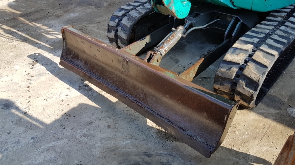 ขายด่วนรถแบคโฮKOMATSUโคมัสซูPC27-8เทียบเท่าPC30คอลโทลสั้นปั้มนี้วครื่องดีปั้มแรงรถนอกเพิ่งนำเข้ามาใหม่ยังไม่เคยใช้งานในเมืองไทยเลย ขายด่วนรถแบคโฮKOMATSUโคมัสซูPC27-8เทียบเท่าPC30คอลโทลสั้นปั้มนี้วครื่องดีปั้มแรงรถนอกเพิ่งนำเข้ามาใหม่ยังไม่เคยใช้งานในเมืองไทยเลย