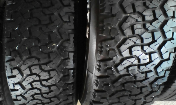 LENSO MAX1 ขอบ18 6รู139 พร้อมยางMONSTER