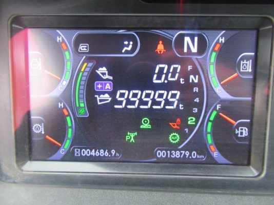 ขายครับ WA380-7 สอบถามโทร 0859049669 เก่ง NDT(T) ขายครับ WA380-7 สอบถามโทร 0859049669 เก่ง NDT(T)