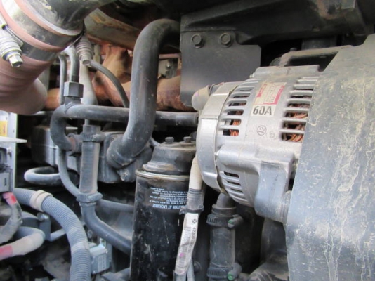 ขายครับ WA380-7 สอบถามโทร 0859049669 เก่ง NDT(T) ขายครับ WA380-7 สอบถามโทร 0859049669 เก่ง NDT(T)