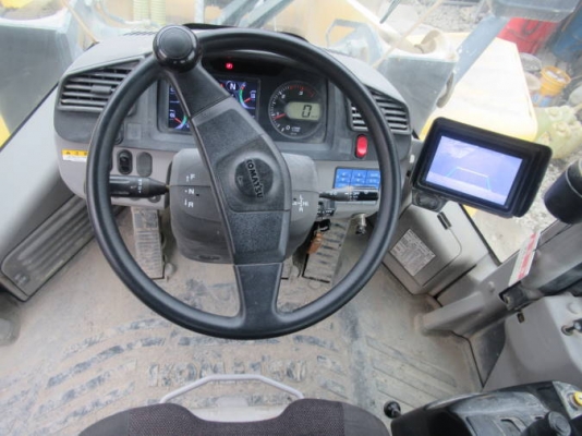 ขายครับ WA380-7 สอบถามโทร 0859049669 เก่ง NDT(T) ขายครับ WA380-7 สอบถามโทร 0859049669 เก่ง NDT(T)