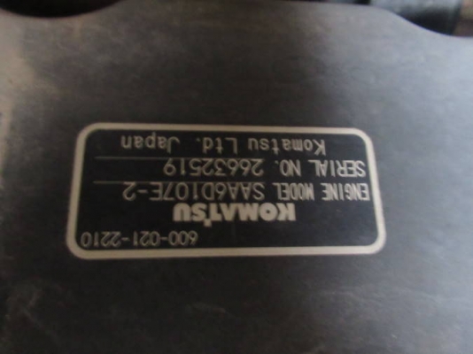 ขายครับ WA380-7 สอบถามโทร 0859049669 เก่ง NDT(T) ขายครับ WA380-7 สอบถามโทร 0859049669 เก่ง NDT(T)