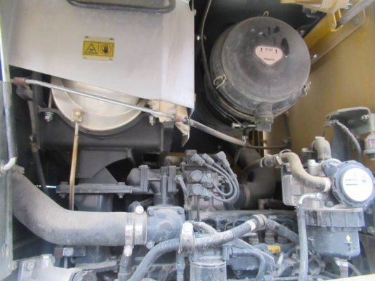 ขายครับ WA380-7 สอบถามโทร 0859049669 เก่ง NDT(T) ขายครับ WA380-7 สอบถามโทร 0859049669 เก่ง NDT(T)