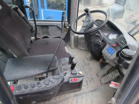 ขายครับ WA380-7 สอบถามโทร 0859049669 เก่ง NDT(T) ขายครับ WA380-7 สอบถามโทร 0859049669 เก่ง NDT(T)