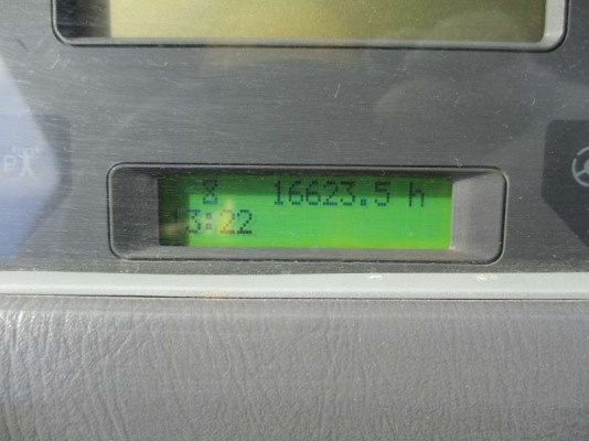 ขายครับ WA600-6 สอบถามโทร 0859049669 เก่ง NDT(T)