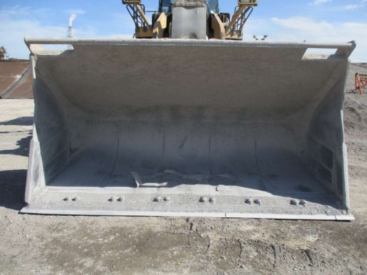 ขายครับ WA600-6 สอบถามโทร 0859049669 เก่ง NDT(T)