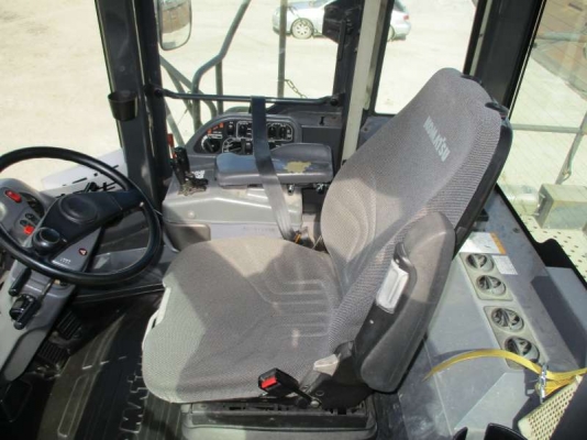 ขายครับ WA600-6 สอบถามโทร 0859049669 เก่ง NDT(T)