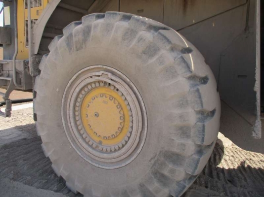 ขายครับ WA600-6 สอบถามโทร 0859049669 เก่ง NDT(T)