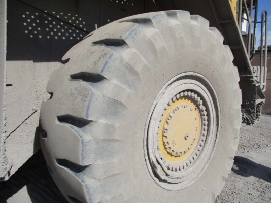 ขายครับ WA600-6 สอบถามโทร 0859049669 เก่ง NDT(T)