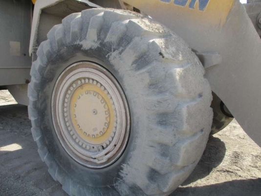 ขายครับ WA600-6 สอบถามโทร 0859049669 เก่ง NDT(T)