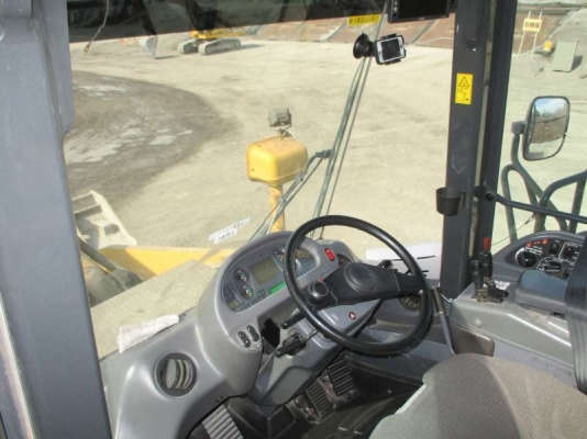 ขายครับ WA600-6 สอบถามโทร 0859049669 เก่ง NDT(T)