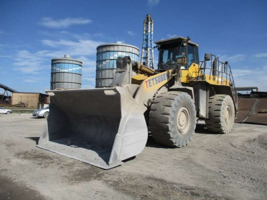 ขายครับ WA600-6 สอบถามโทร 0859049669 เก่ง NDT(T)