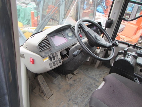 ขายครับ WA470-7 สอบถามโทร 0859049669 เก่ง NDT(T) ขายครับ WA470-7 สอบถามโทร 0859049669 เก่ง NDT(T)