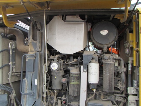 ขายครับ WA470-7 สอบถามโทร 0859049669 เก่ง NDT(T) ขายครับ WA470-7 สอบถามโทร 0859049669 เก่ง NDT(T)