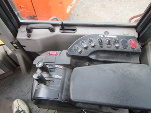 ขายครับ WA470-7 สอบถามโทร 0859049669 เก่ง NDT(T) ขายครับ WA470-7 สอบถามโทร 0859049669 เก่ง NDT(T)