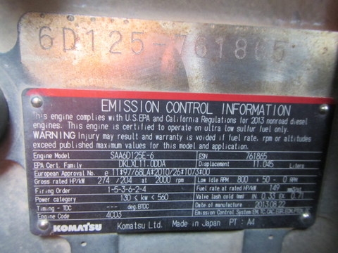 ขายครับ WA470-7 สอบถามโทร 0859049669 เก่ง NDT(T) ขายครับ WA470-7 สอบถามโทร 0859049669 เก่ง NDT(T)