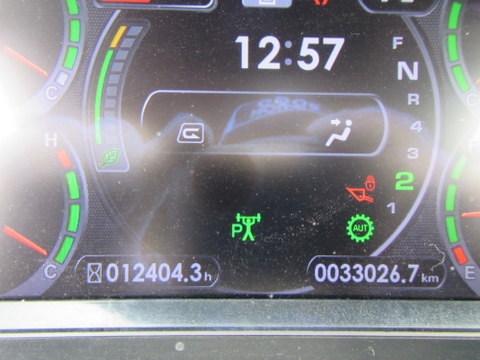 ขายครับ WA470-7 สอบถามโทร 0859049669 เก่ง NDT(T) ขายครับ WA470-7 สอบถามโทร 0859049669 เก่ง NDT(T)