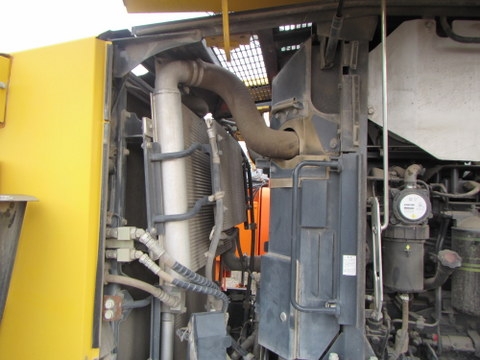 ขายครับ WA470-7 สอบถามโทร 0859049669 เก่ง NDT(T) ขายครับ WA470-7 สอบถามโทร 0859049669 เก่ง NDT(T)