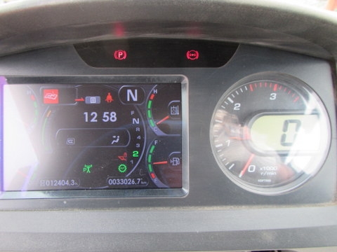 ขายครับ WA470-7 สอบถามโทร 0859049669 เก่ง NDT(T) ขายครับ WA470-7 สอบถามโทร 0859049669 เก่ง NDT(T)