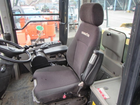 ขายครับ WA470-7 สอบถามโทร 0859049669 เก่ง NDT(T) ขายครับ WA470-7 สอบถามโทร 0859049669 เก่ง NDT(T)