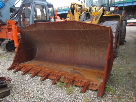 ขายครับ WA470-7 สอบถามโทร 0859049669 เก่ง NDT(T)