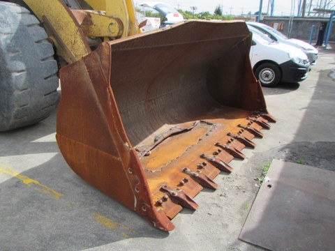 ขายครับ WA470-6 สอบถามโทร 0859049669 เก่ง NDT(T)