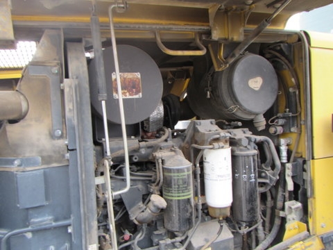 ขายครับ WA470-6 สอบถามโทร 0859049669 เก่ง NDT(T)