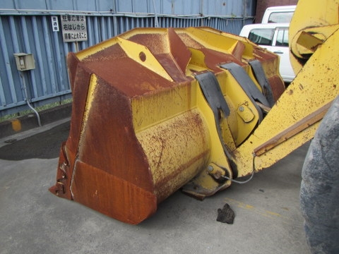 ขายครับ WA470-6 สอบถามโทร 0859049669 เก่ง NDT(T)