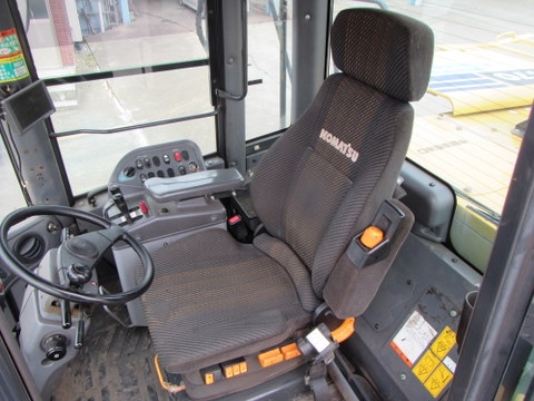 ขายครับ WA470-6 สอบถามโทร 0859049669 เก่ง NDT(T)