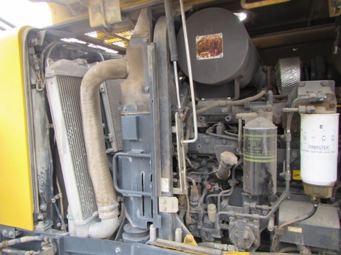 ขายครับ WA470-6 สอบถามโทร 0859049669 เก่ง NDT(T)