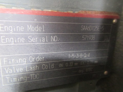 ขายครับ WA470-6 สอบถามโทร 0859049669 เก่ง NDT(T)