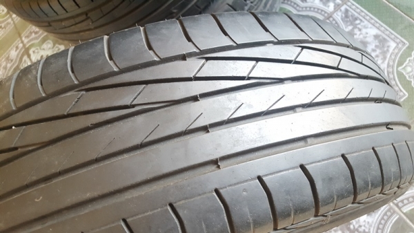 ขายล้อHONDA City 2014ขอบ16 ยางปี14 4 ล้อ ขายล้อHONDA City 2014ขอบ16 ยางปี14 4 ล้อ