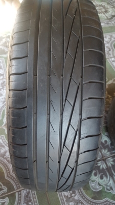 ขายล้อHONDA City 2014ขอบ16 ยางปี14 4 ล้อ ขายล้อHONDA City 2014ขอบ16 ยางปี14 4 ล้อ