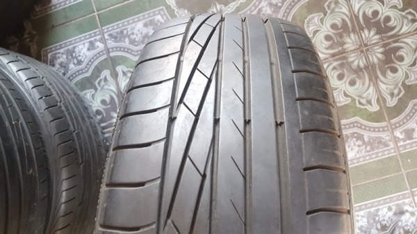 ขายล้อHONDA City 2014ขอบ16 ยางปี14 4 ล้อ ขายล้อHONDA City 2014ขอบ16 ยางปี14 4 ล้อ